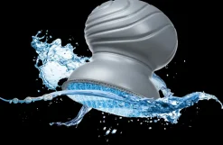 Handy Cleaner 5-i-1