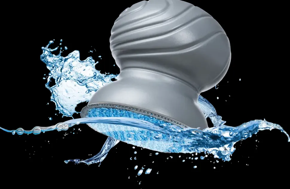 Handy Cleaner 5-i-1