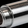 Haneforlænger 1/2" x 30 mm