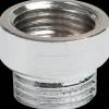 Haneforlænger 1/2" x 10 mm