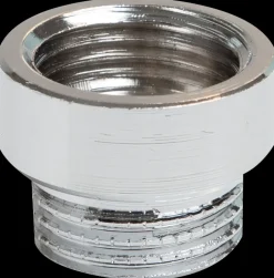 Haneforlænger 1/2" x 10 mm