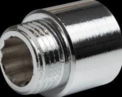 Haneforlænger 1/2" x 20 mm