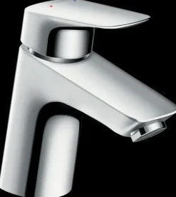 hansgrohe MyCube M Håndvaskarmatur - blank