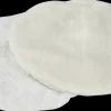 Hany polerhætter 2-pak