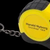 Harald Nyborg Båndmål 3 m