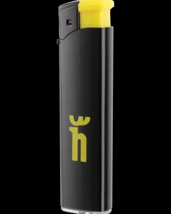 Harald Nyborg Elektronlighter 5-pak