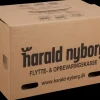 Harald Nyborg Flyttekasse Senior - 1 stk