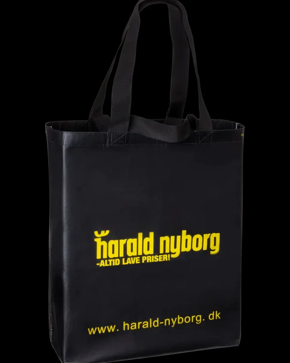 Harald Nyborg Indkøbsnet - 53 x 50 cm