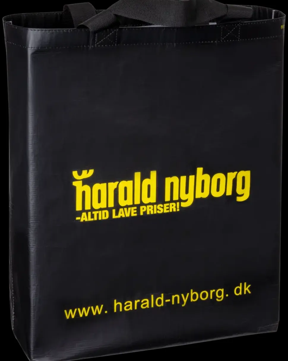 Harald Nyborg Indkøbsnet - 53 x 50 cm