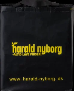 Harald Nyborg Indkøbsnet - 53 x 50 cm