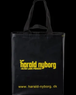 Harald Nyborg Indkøbsnet - 53 x 50 cm