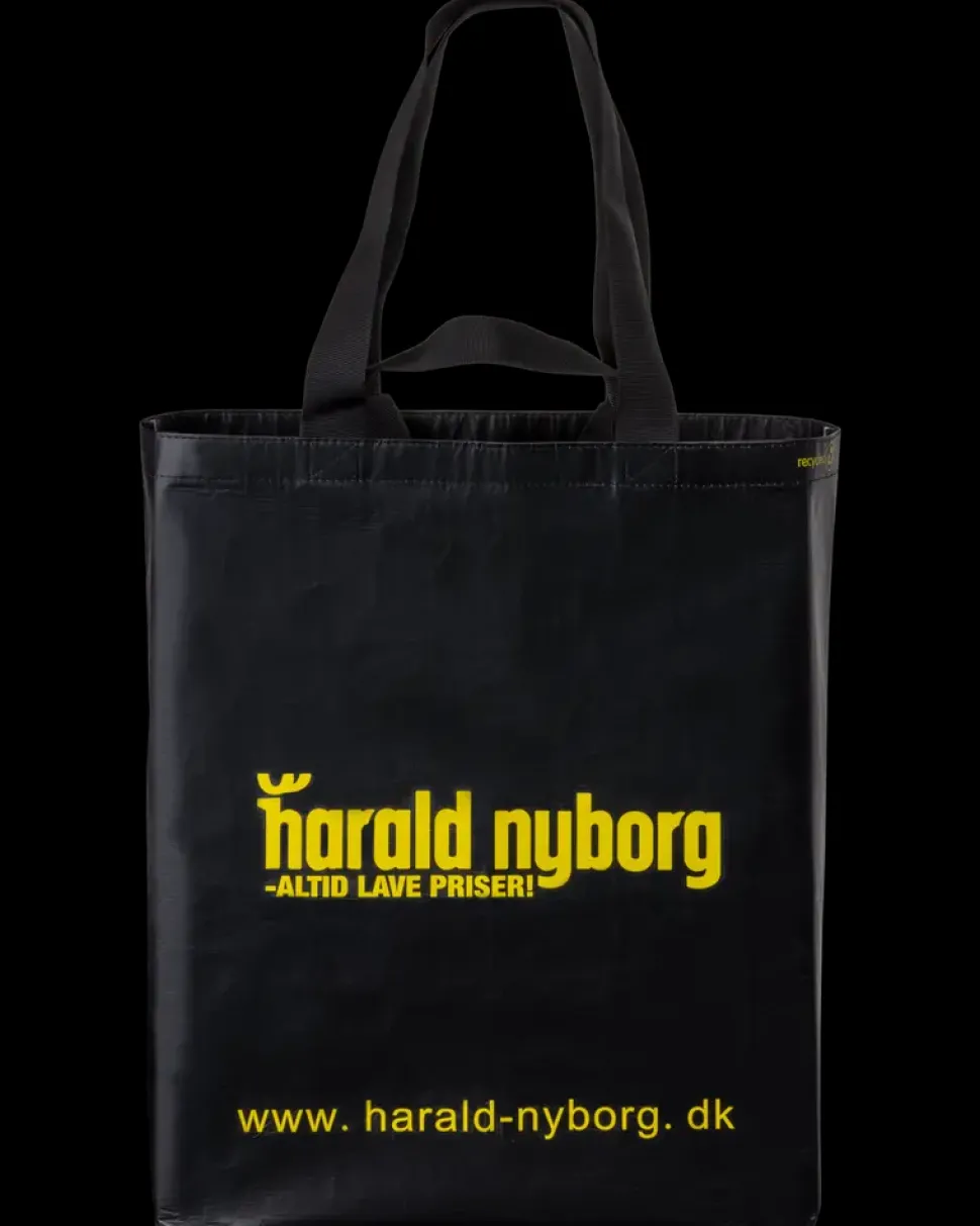 Harald Nyborg Indkøbsnet - 53 x 50 cm