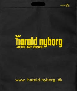 Harald Nyborg Indkøbsnet - 48 x 53 cm
