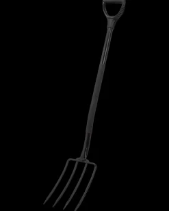 Havegreb 120 cm