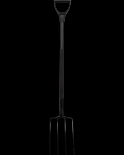 Havegreb 120 cm