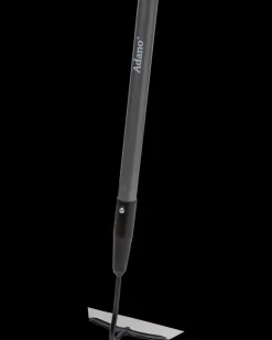Havehakke 161 cm