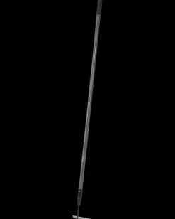 Havehakke 161 cm