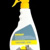 Havemøbel Rens 500 ml