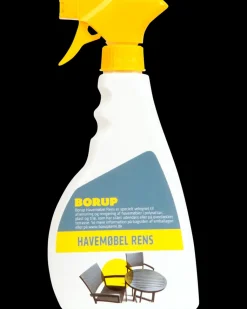 Havemøbel Rens 500 ml
