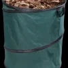 Havesæk Foldbar Ø55 x 65 cm