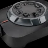 Havesprinkler pro med 8 mønstre