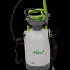 Havesprøjte 5 L
