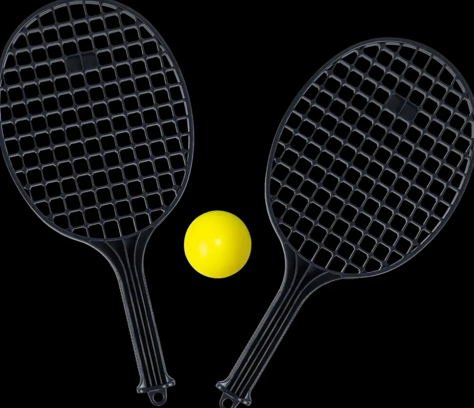 Havetennis