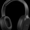 HAVIT Bluetooth Headset H2590BT