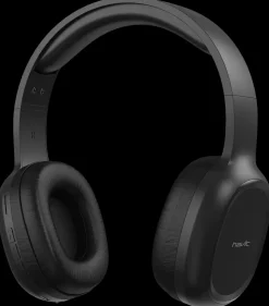 HAVIT Bluetooth Headset H2590BT