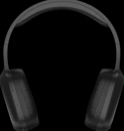 HAVIT Bluetooth Headset H2590BT