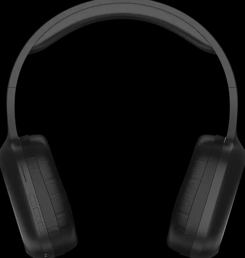 HAVIT Bluetooth Headset H2590BT