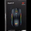 HAVIT Gamermus MS1029W