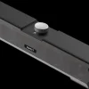 HAVIT Gamer-soundbar M19