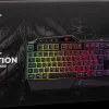 HAVIT Gamertastatur KB488L