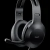 HAVIT Headset H220d