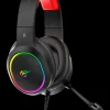 HAVIT Headset H662d