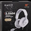 HAVIT Headset H2230d