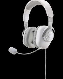 HAVIT Headset H2230d
