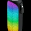 HAVIT Højtaler RGB SK808BT