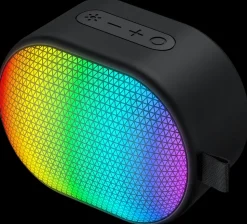 HAVIT Højtaler RGB SK807BT