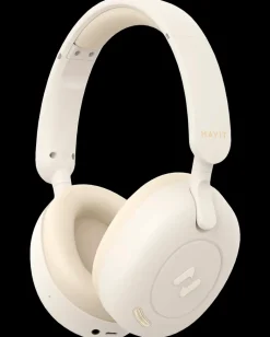 HAVIT Høretelefoner H655BT