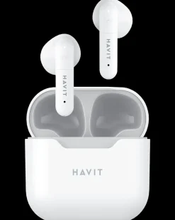 HAVIT Høretelefoner TW960