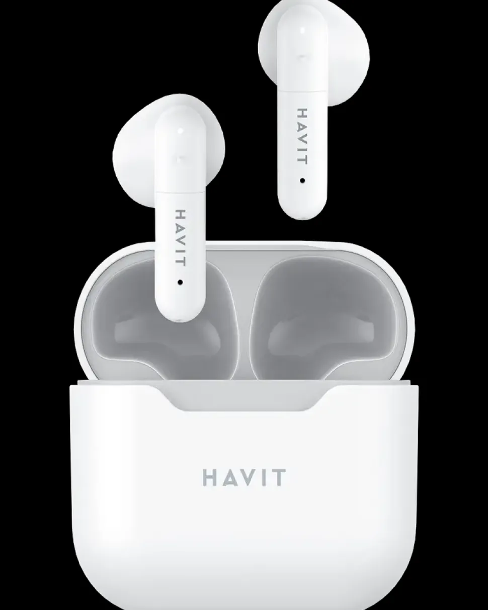 HAVIT Høretelefoner TW960