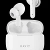 HAVIT Høretelefoner TW967