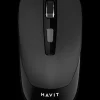 HAVIT Mus trådløs MS63GT