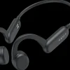 HAVIT Open-ear E518BT