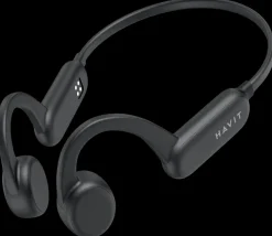 HAVIT Open-ear E518BT
