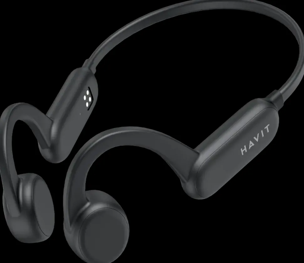 HAVIT Open-ear E518BT