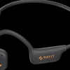 HAVIT Open-ear Freego1 Air