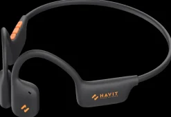 HAVIT Open-ear Freego1 Air